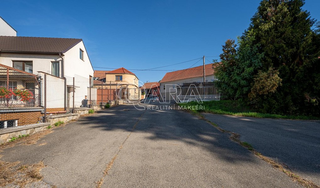 Ostatní