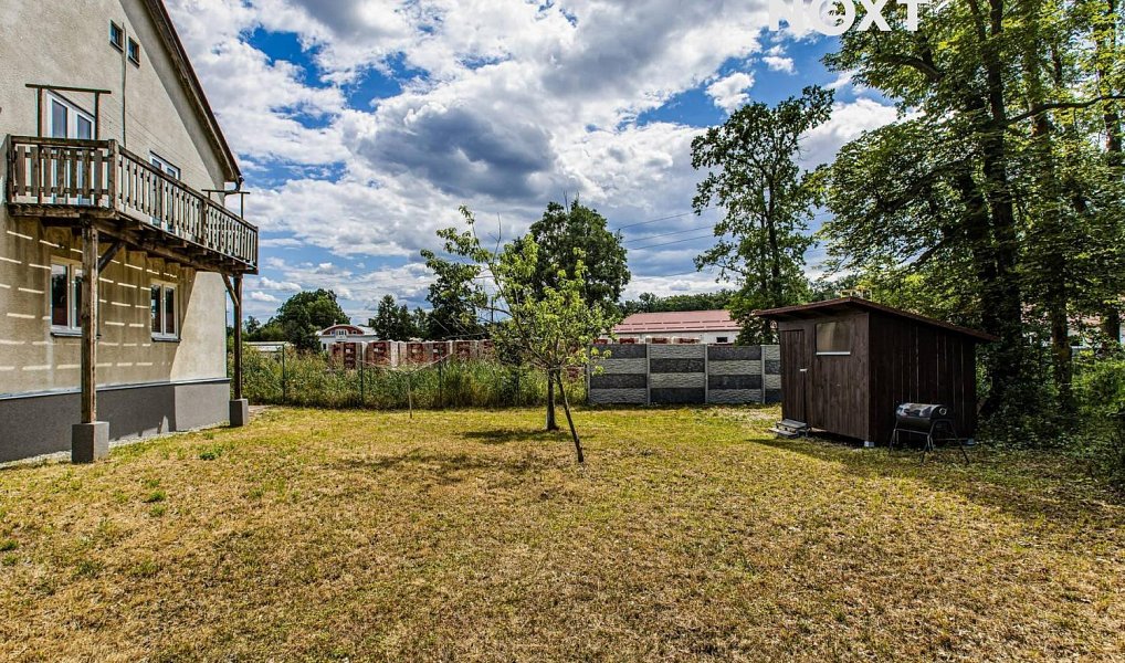 Prodej bytu 3+1 52 m², Hluboká nad Vltavou – náhled fotky 7