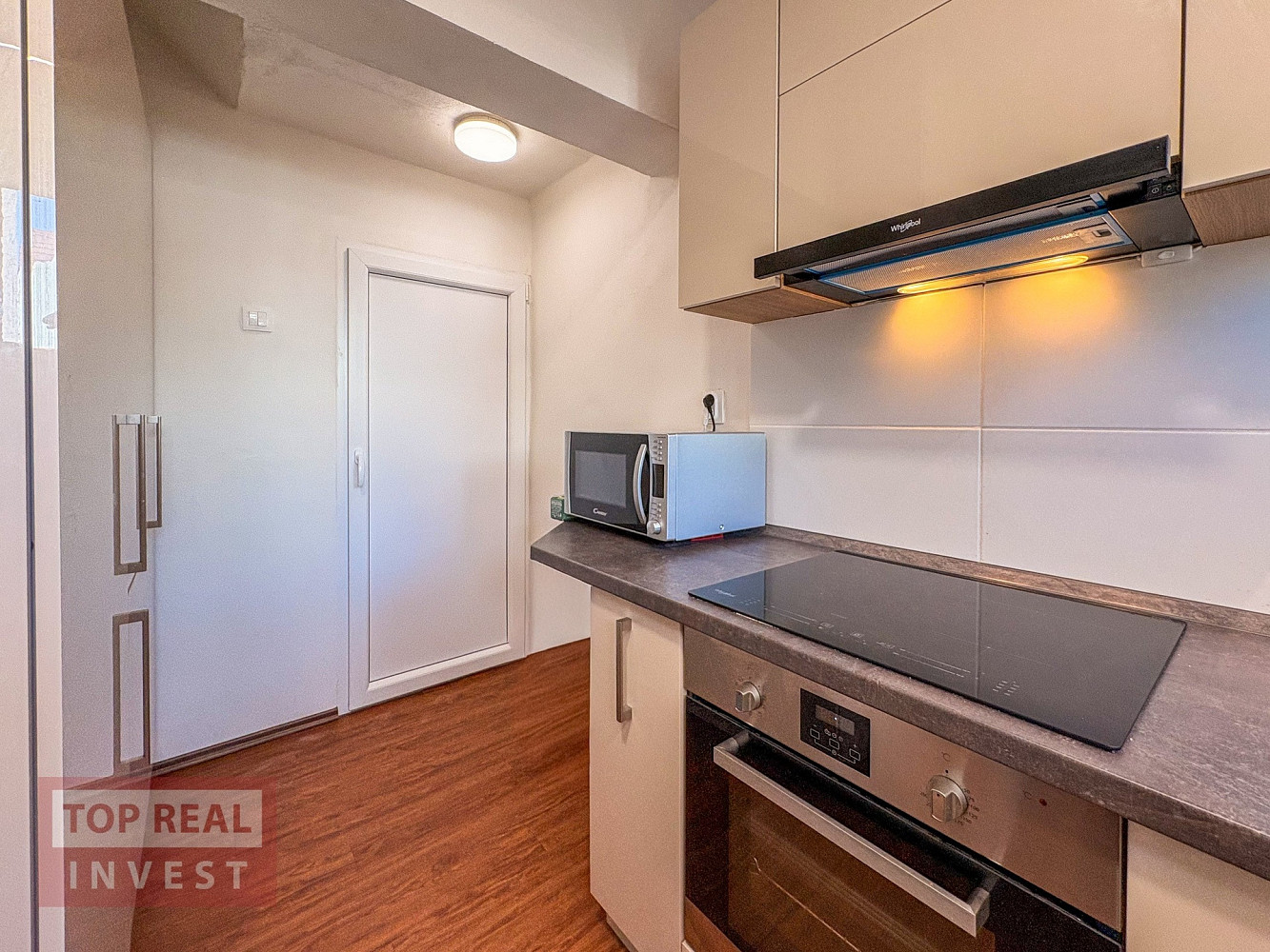 Prodej domu 94 m² s pozemkem 480 m² – fotografie 5