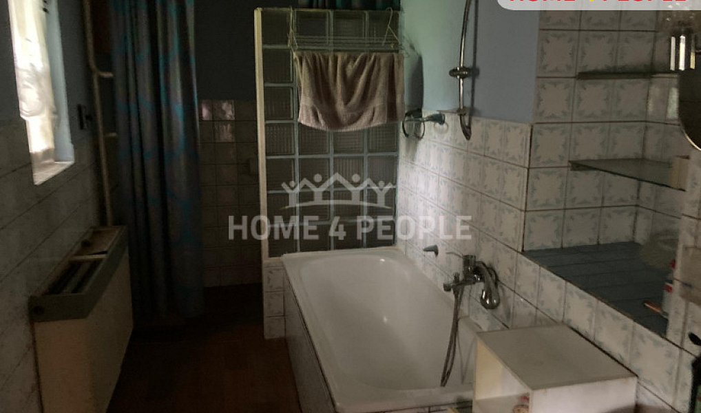 Prodej domu 100 m² s pozemkem 684 m², Korkyně – náhled fotky 11