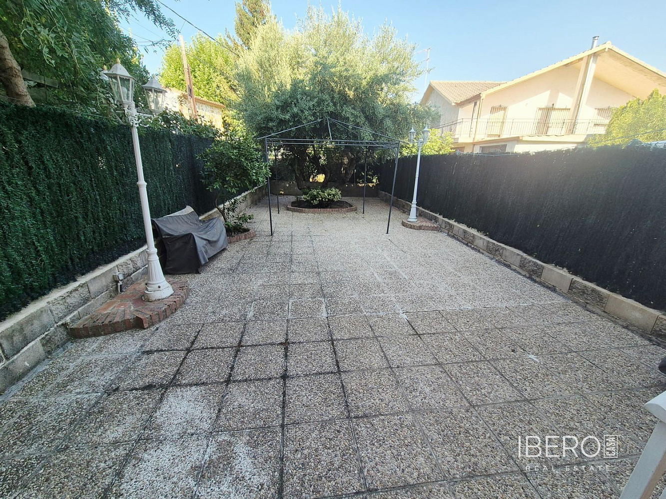 Prodej domu 138 m² s pozemkem 100 m²