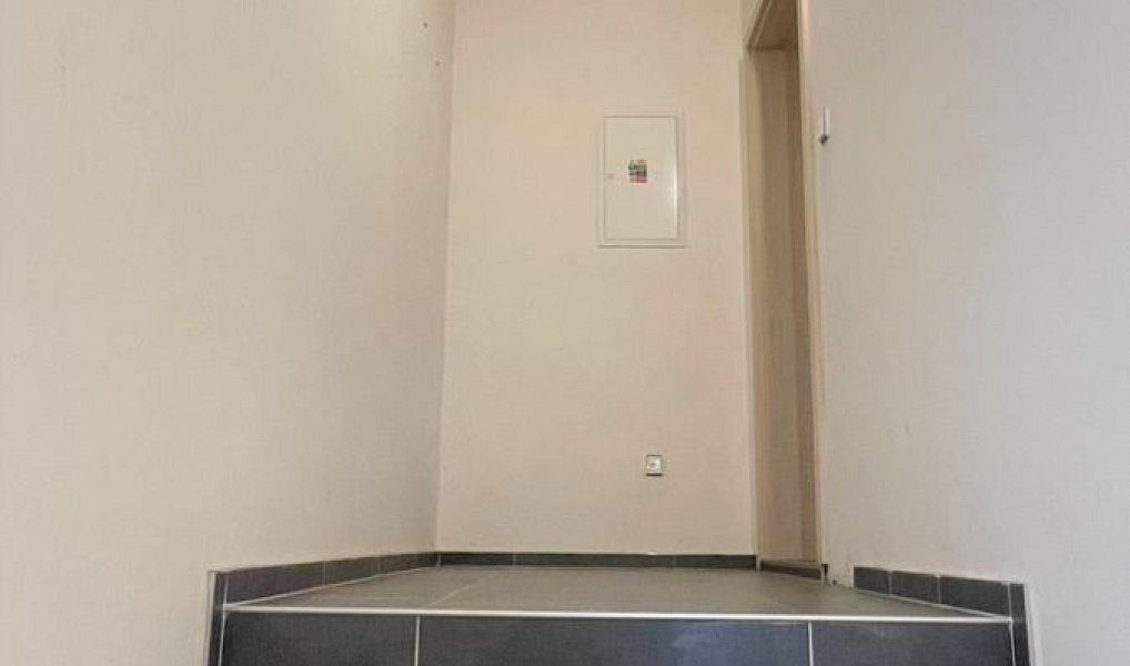 Prodej domu 139 m² s pozemkem 77 m², Žatec – náhled fotky 14