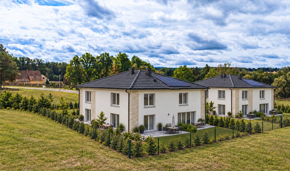 Prodej bytu 4+kk 103 m², Okrouhlá – náhled fotky 2