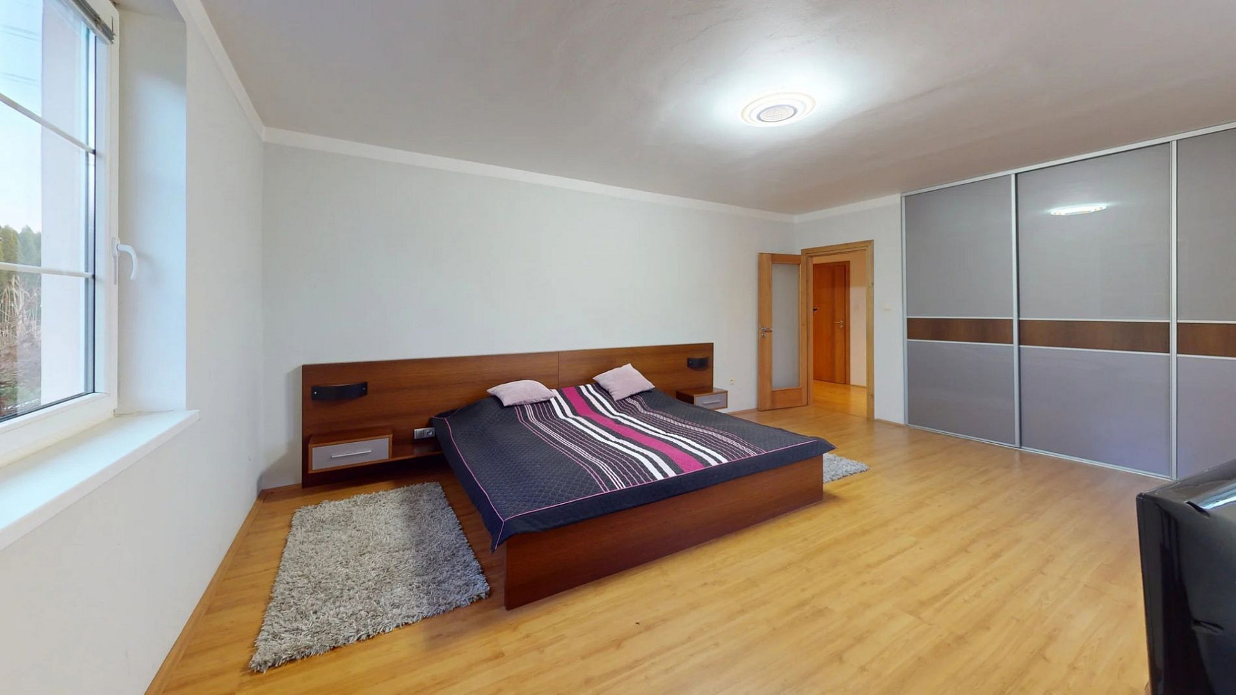 Prodej domu 424 m² s pozemkem 1 557 m² — photo 4