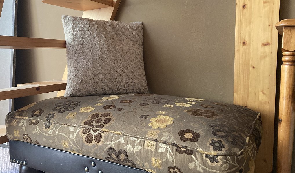 Prodej domu 130 m², Nupaky – náhled fotky 6