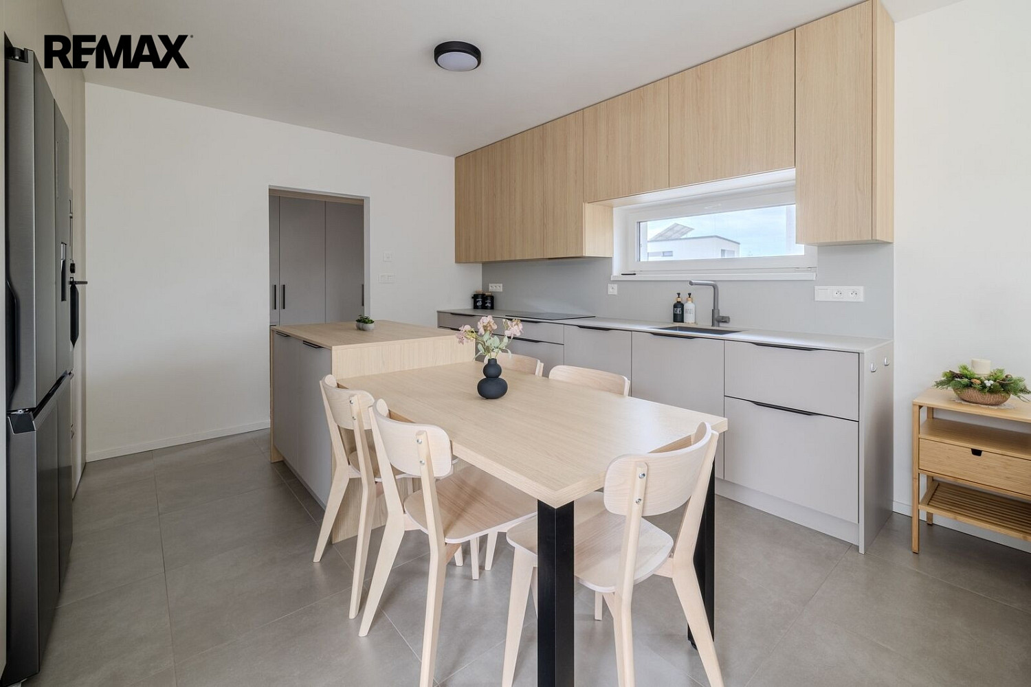 Prodej domu 117 m² s pozemkem 578 m² rezervováno