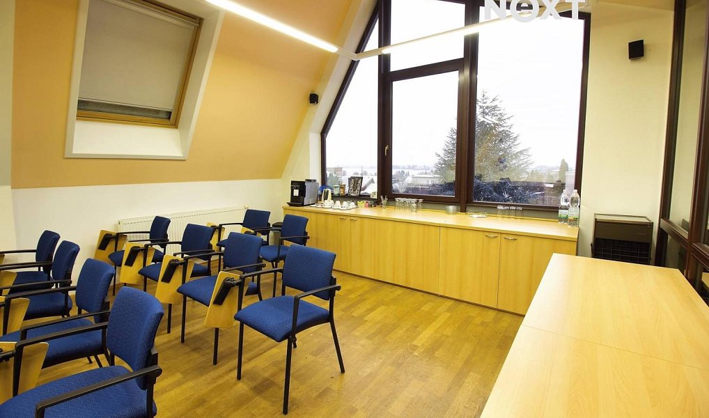 Pronájem obchodních prostor 100 m², Chrudim – náhled fotky 6