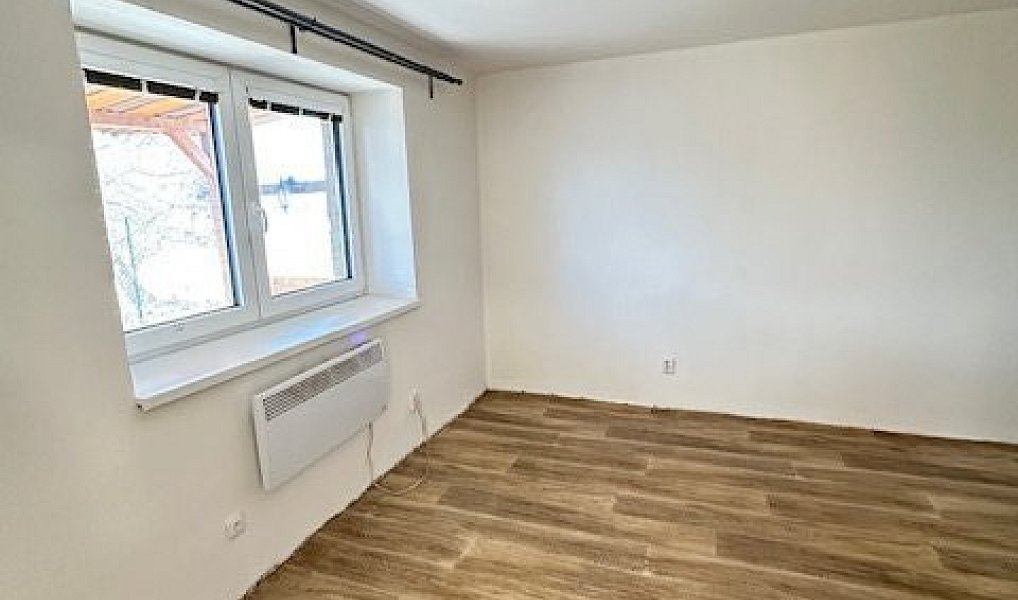 Prodej domu 100 m² s pozemkem 860 m², Příbram – náhled fotky 6