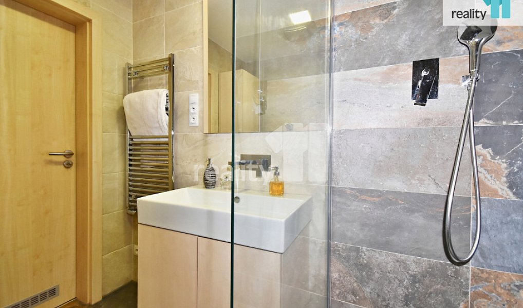 Prodej bytu 4+kk 93 m², Praha – náhled fotky 28
