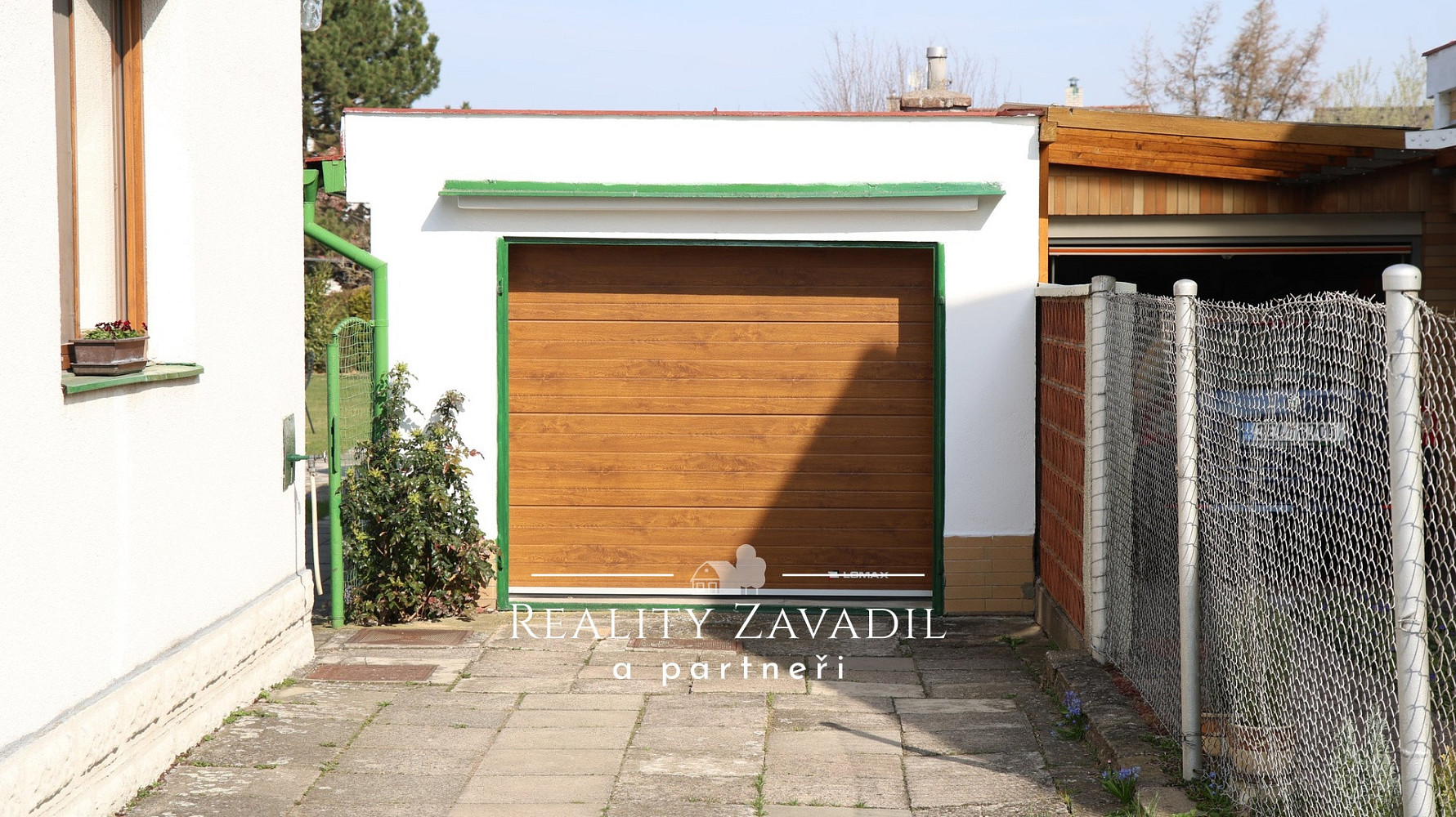 Prodej domu 180 m² s pozemkem 787 m² — photo 3