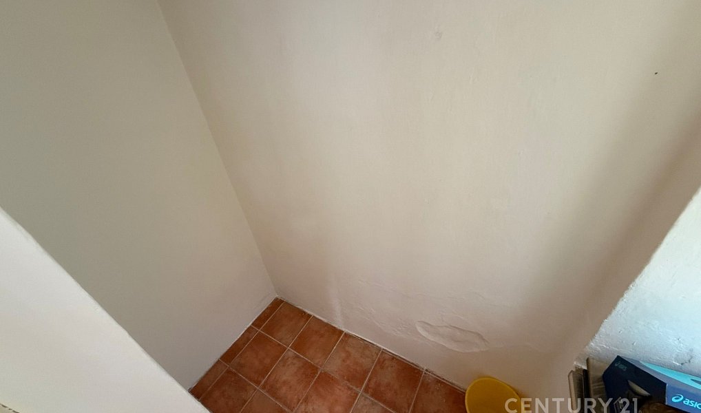 Prodej bytu 3+kk 69 m², Praha – náhled fotky 13
