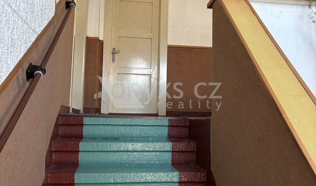 Prodej domu 162 m² s pozemkem 1 077 m², Žacléř – náhled fotky 14