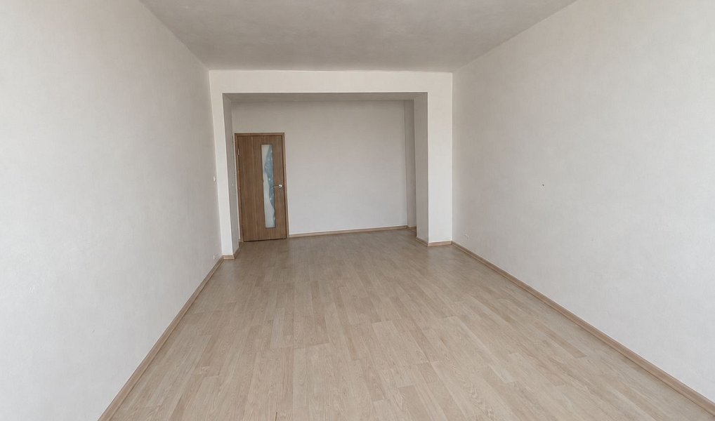 Prodej bytu 2+1 53 m², Most – náhled fotky 2