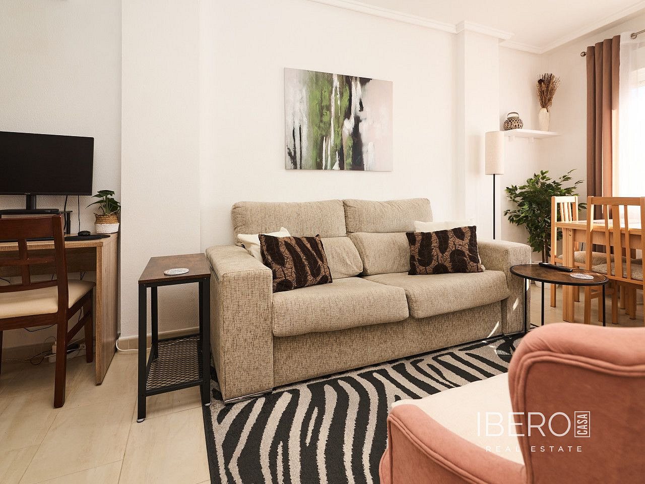 Piso 3+kk – Torrevieja, Europa - Vista 2