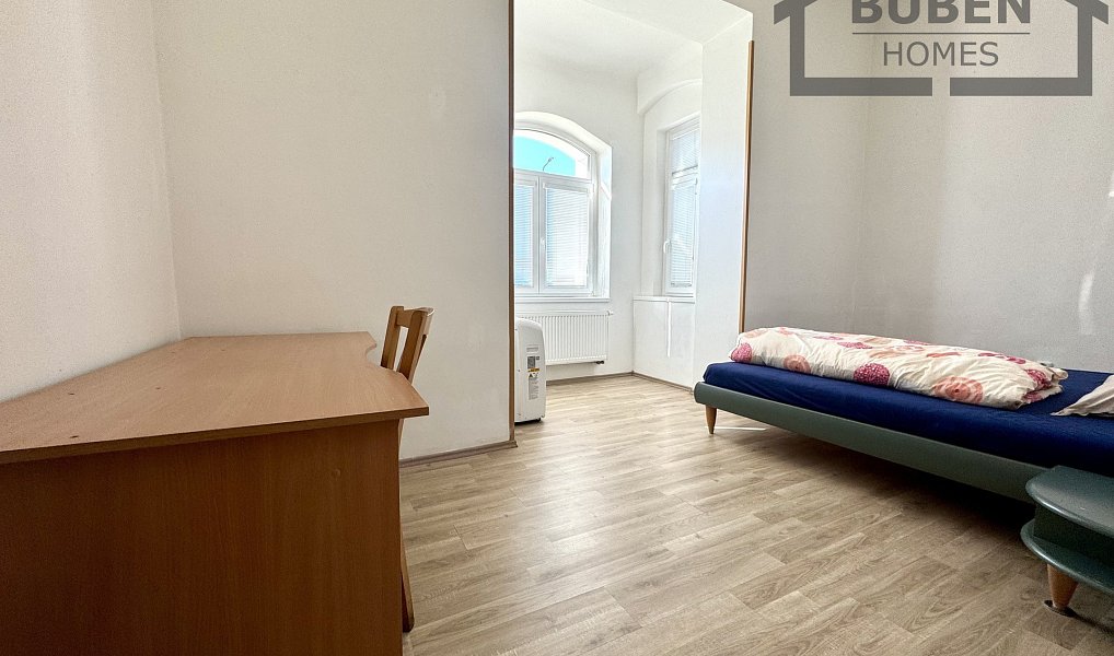 Prodej domu 414 m² s pozemkem 939 m², Bor – náhled fotky 47