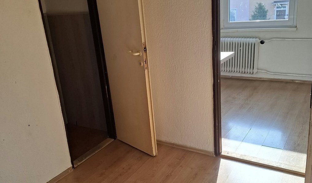 Prodej domu 89 m² s pozemkem 67 m², Teplá – náhled fotky 8