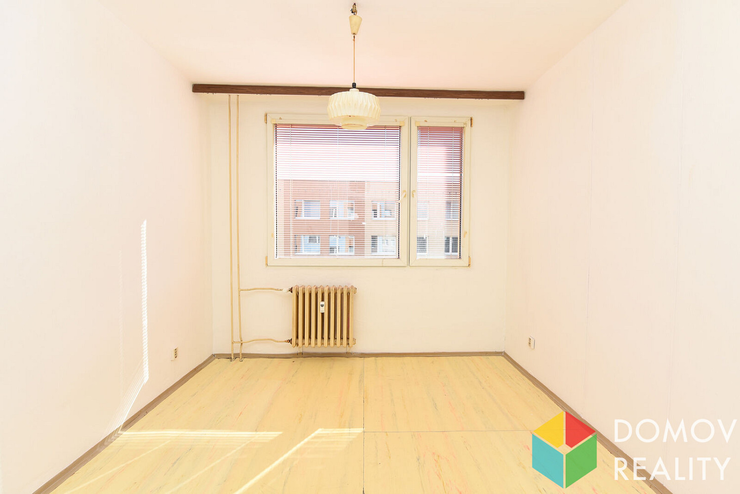 Prodej bytu 3+1 69 m² – fotografie 5