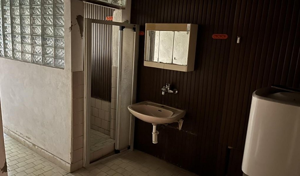 Prodej domu 158 m² s pozemkem 418 m², Jiříkov – náhled fotky 15