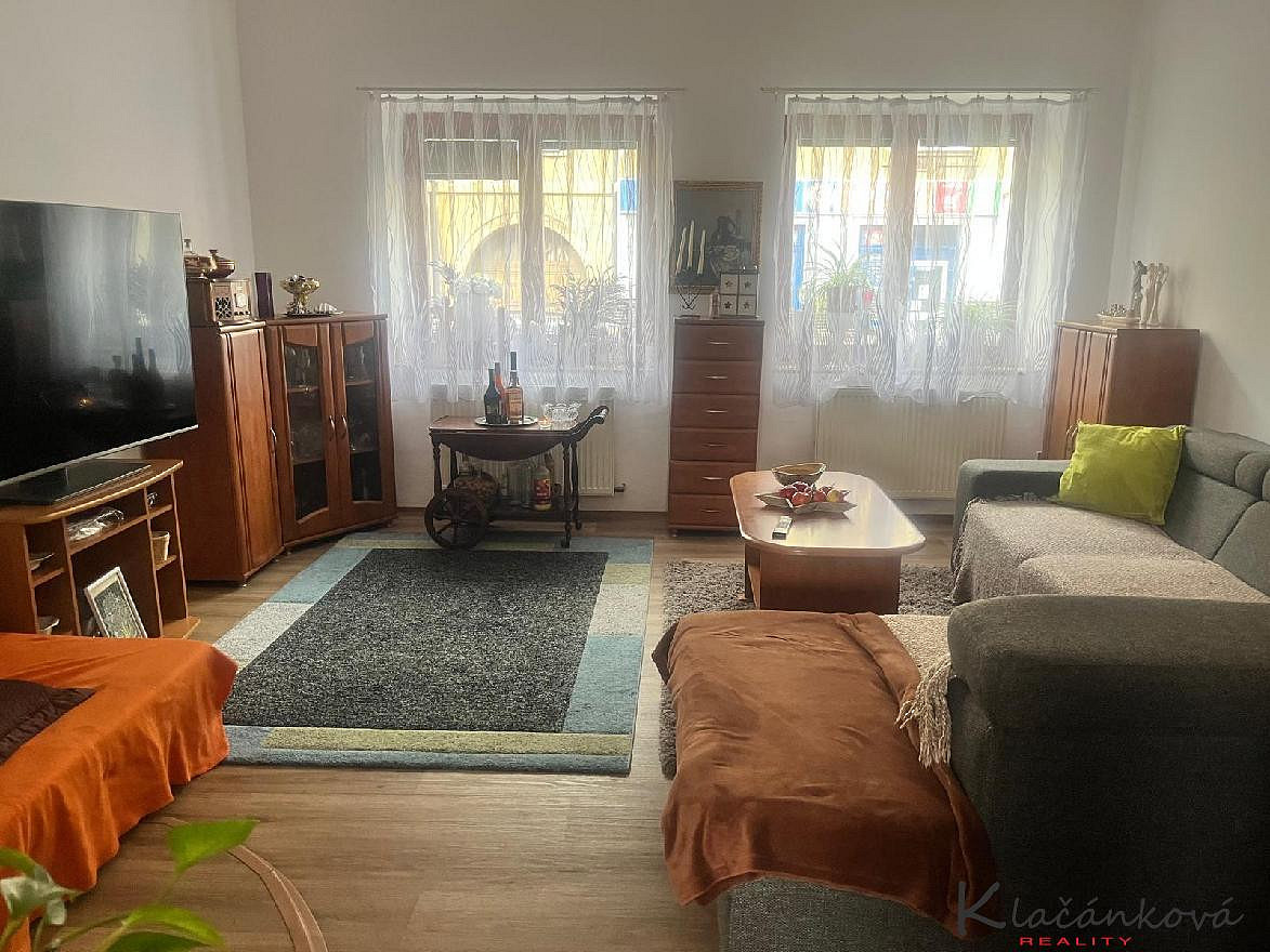 Prodej domu 250 m² s pozemkem 428 m² — photo 5