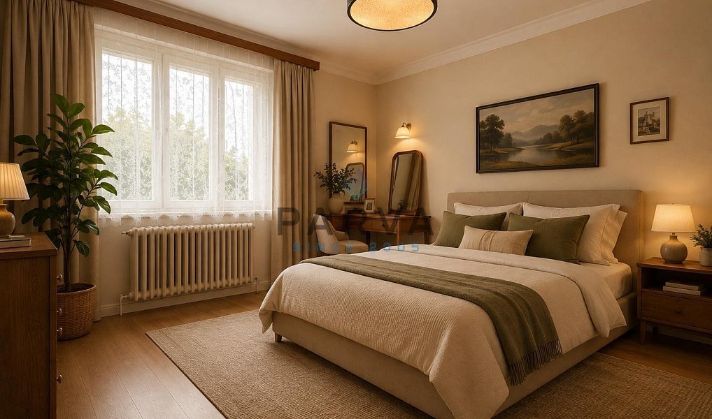 Prodej domu 212 m² s pozemkem 1 083 m², Komárov – náhled fotky 17