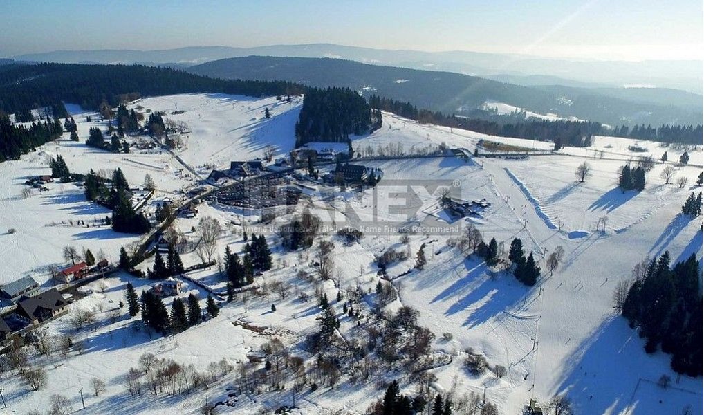 Prodej chaty/chalupy 140 m² s pozemkem 849 m², Josefův Důl – náhled fotky 14