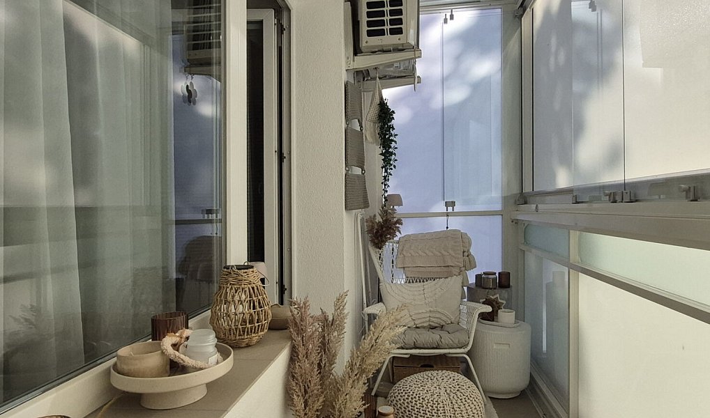 Prodej bytu 3+1 64 m², Brno – náhled fotky 9