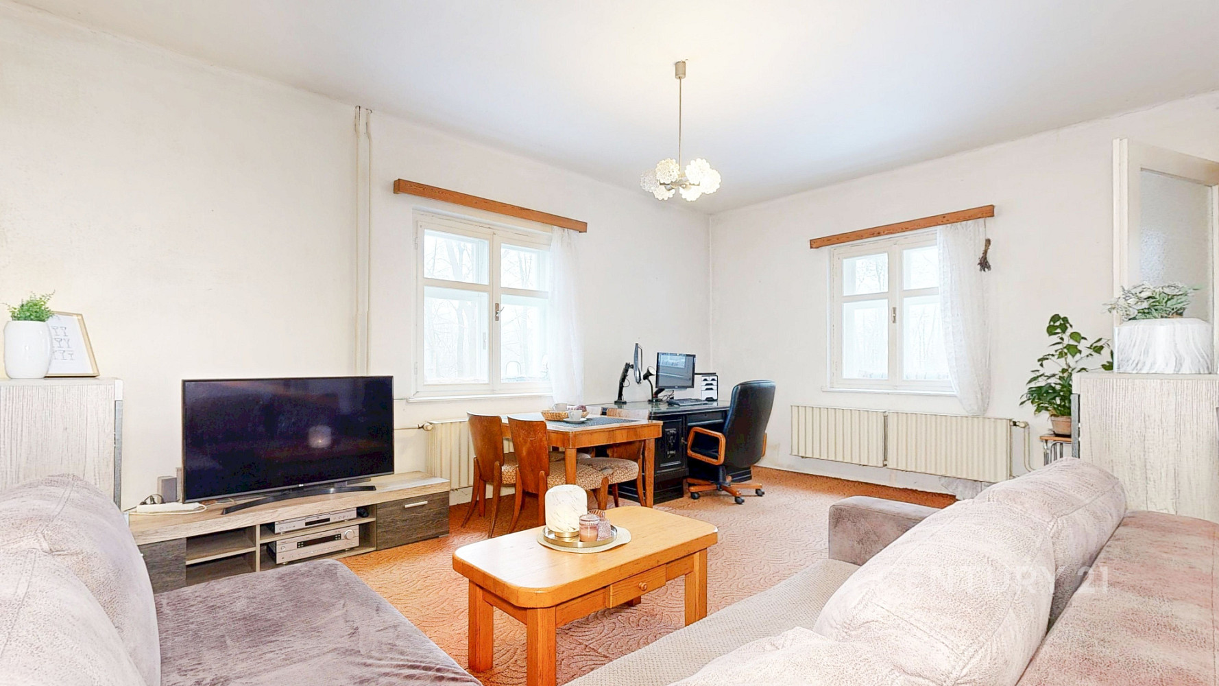 Prodej domu 119 m² s pozemkem 626 m² — photo 4