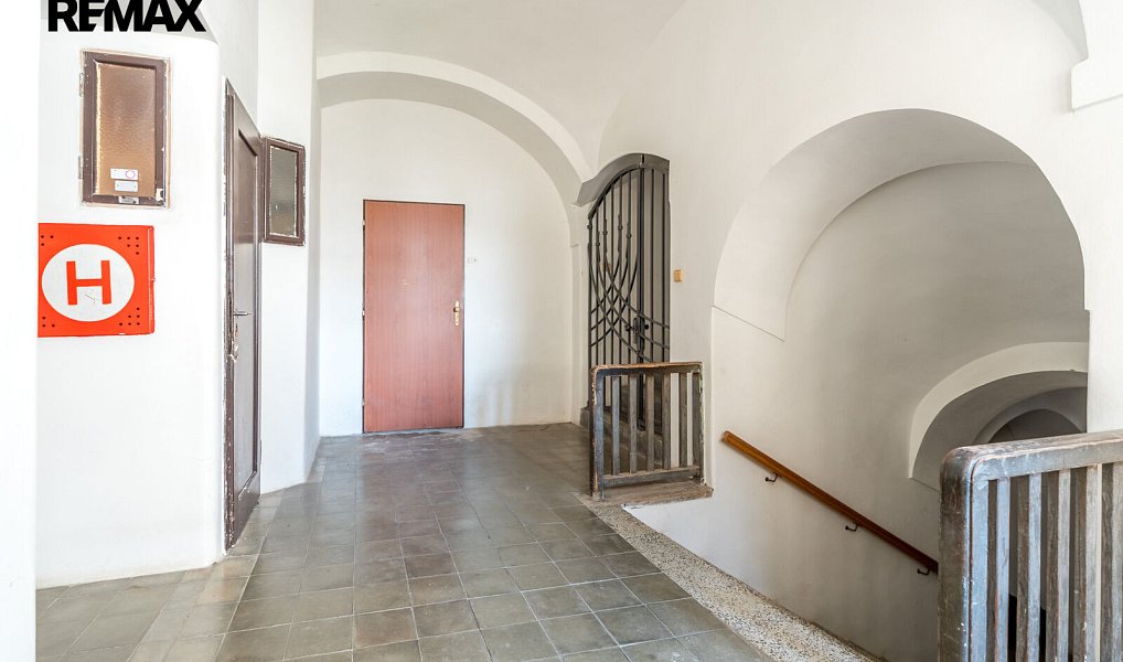 Prodej domu 642 m² s pozemkem 480 m², Litoměřice – náhled fotky 20