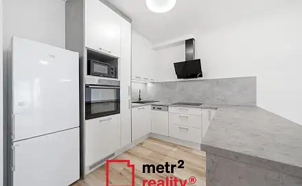 Prodej bytu 2+kk 55 m², Pionýrů, Uničov, okres Olomouc