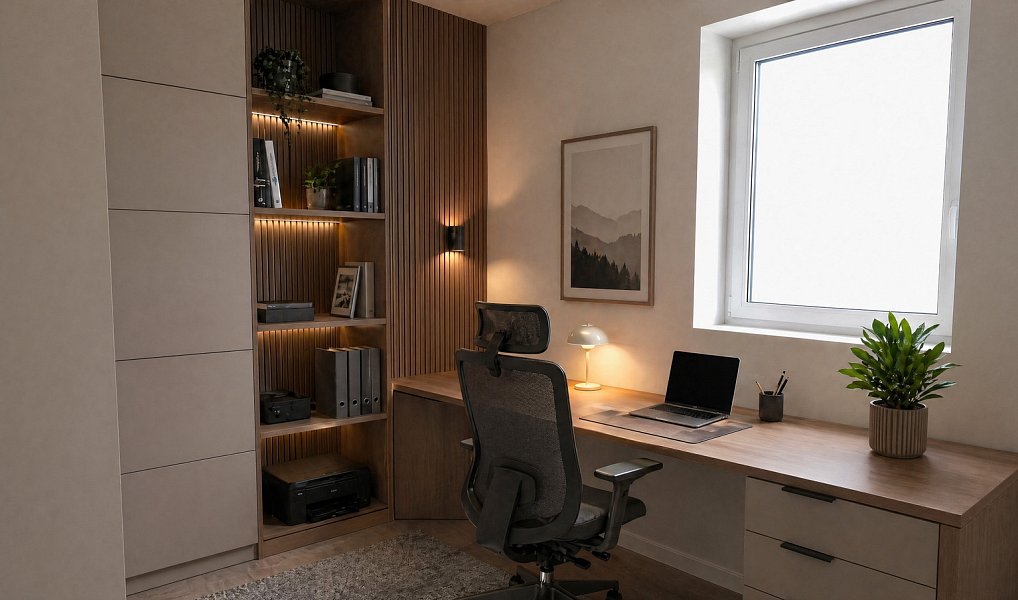 Prodej bytu 4+kk 87 m², Bohumín – náhled fotky 5