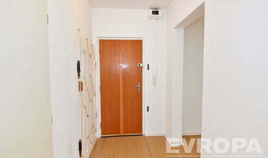 Prodej bytu 2+1 62 m², Praha – náhled fotky 13