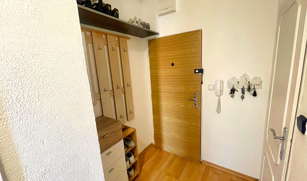 Prodej bytu 3+kk 80 m², Písek – náhled fotky 20