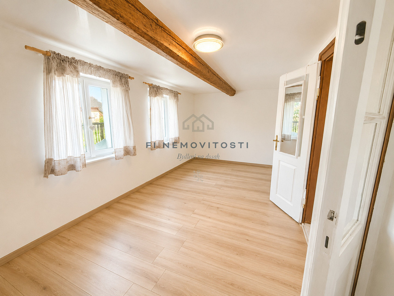 Prodej domu 50 m² s pozemkem 147 m² – fotografie 4