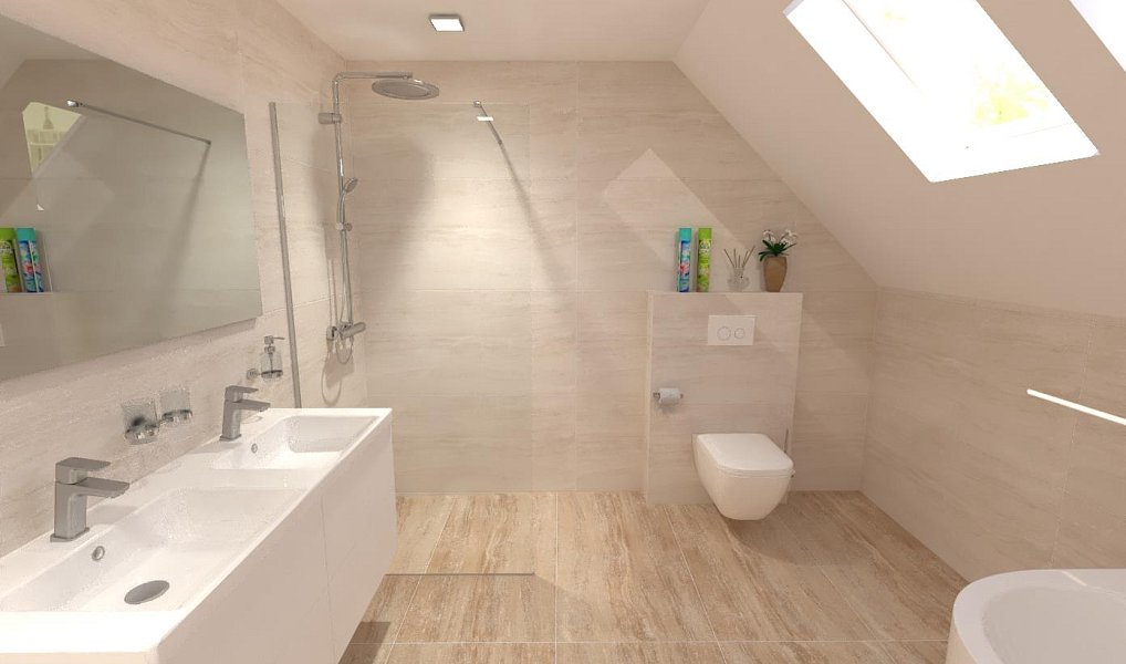 Prodej domu 153 m² s pozemkem 252 m², Havířov – náhled fotky 11