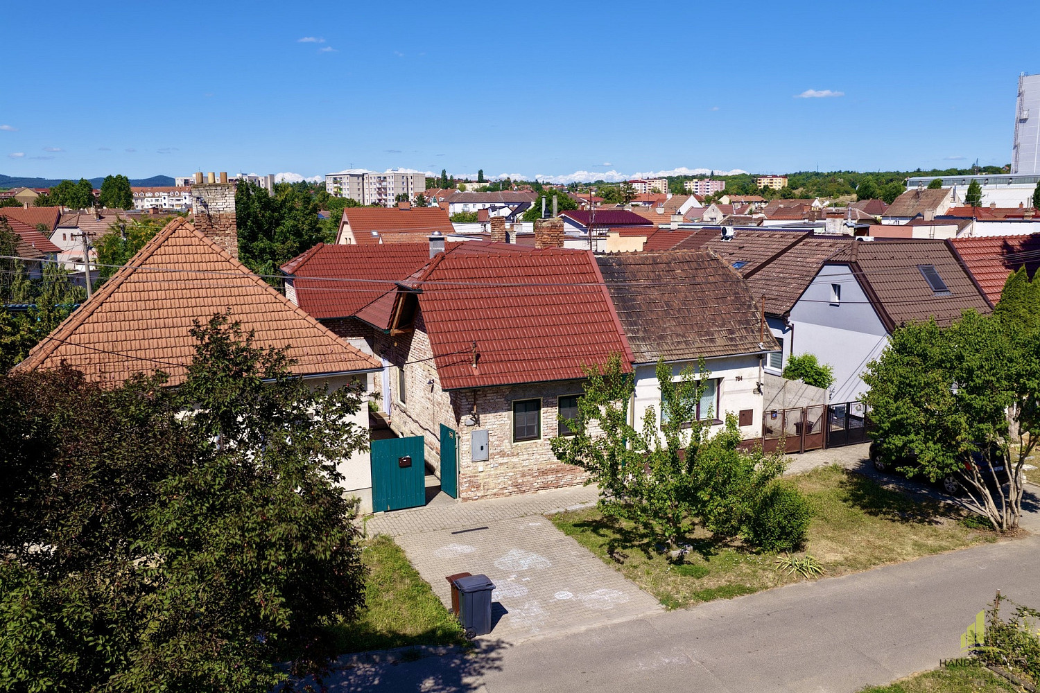 Fotka 10 z 11