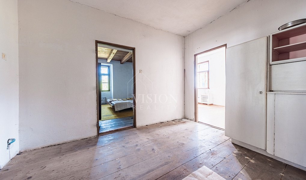 Prodej domu 408 m² s pozemkem 715 m², Vacov – náhled fotky 25