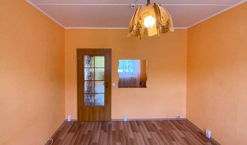 Prodej bytu 3+1 80 m², Nejdek – náhled fotky 9