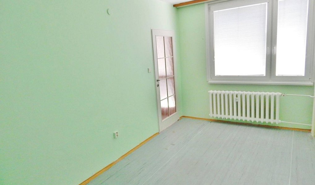 Pronájem bytu atypického 500 m², Trutnov – náhled fotky 13