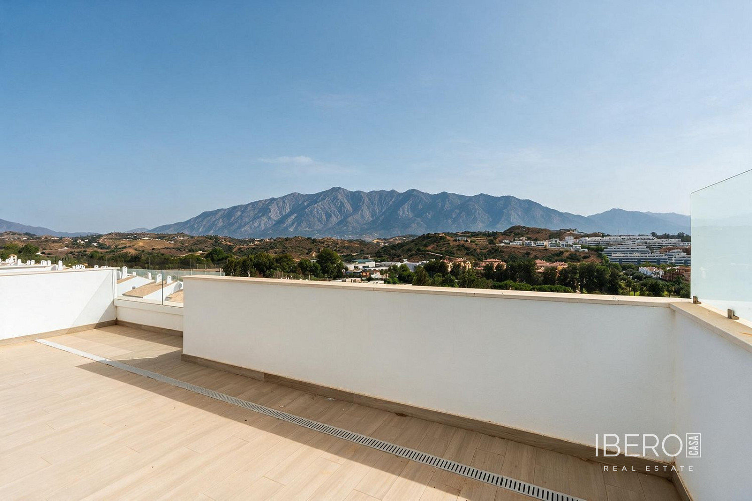 Piso 3+kk – La Cala de Mijas - Vista 3