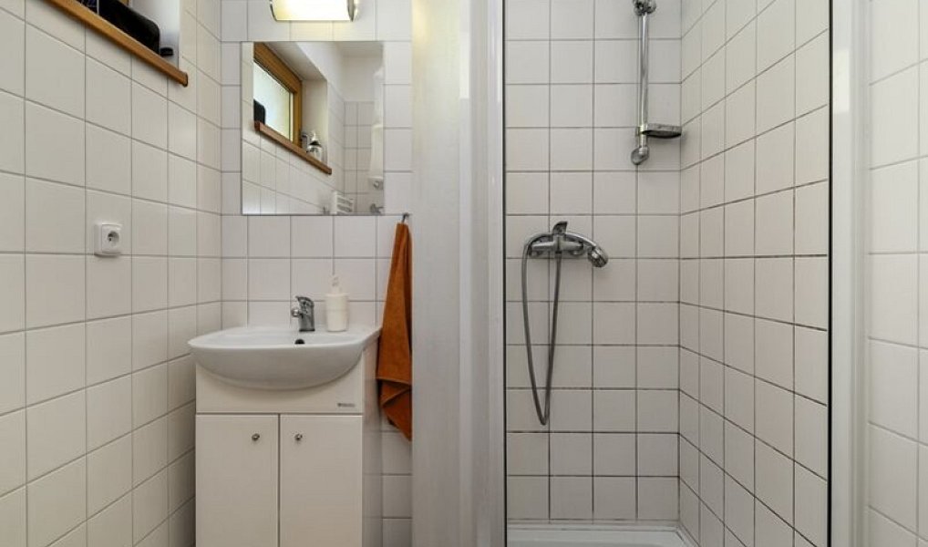 Prodej domu 80 m² s pozemkem 701 m², Vojkovice – náhled fotky 12