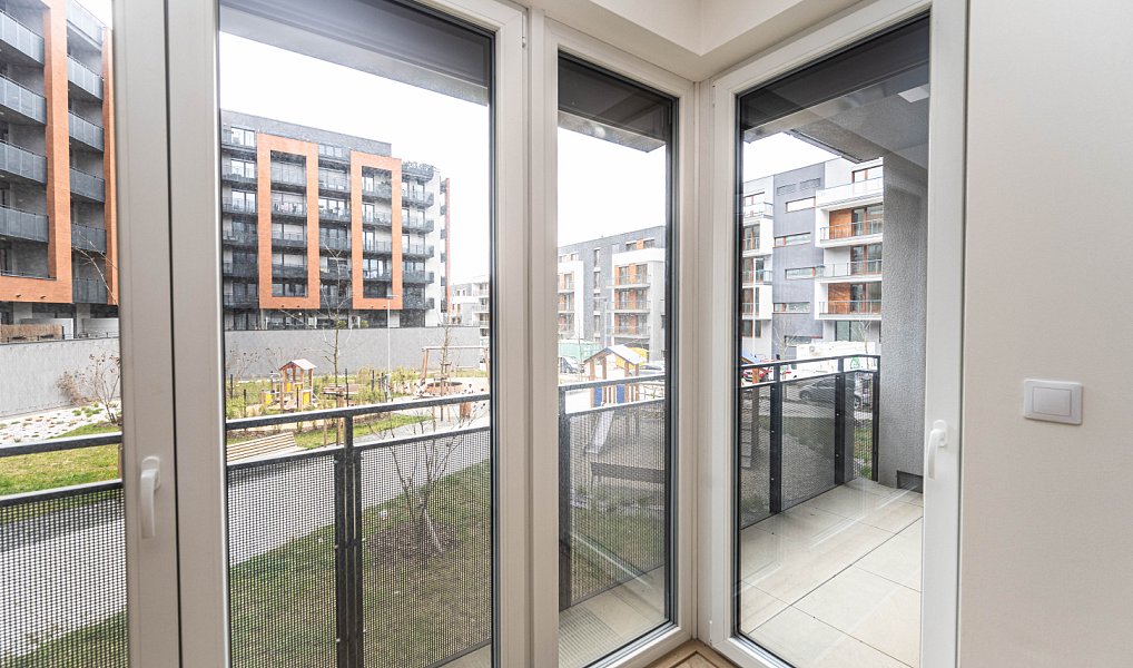 Prodej bytu 1+kk 34 m², Praha – náhled fotky 14