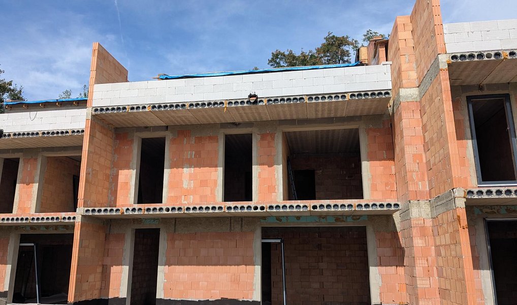Prodej domu 158 m² s pozemkem 358 m², Nučice – náhled fotky 7