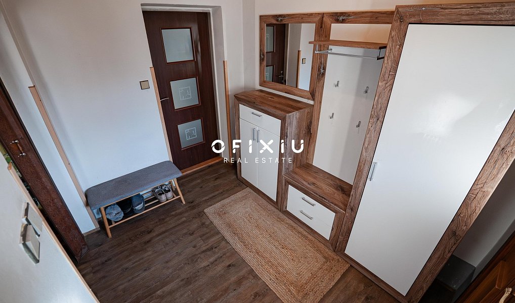 Prodej domu 195 m² s pozemkem 915 m², Slup – náhled fotky 6