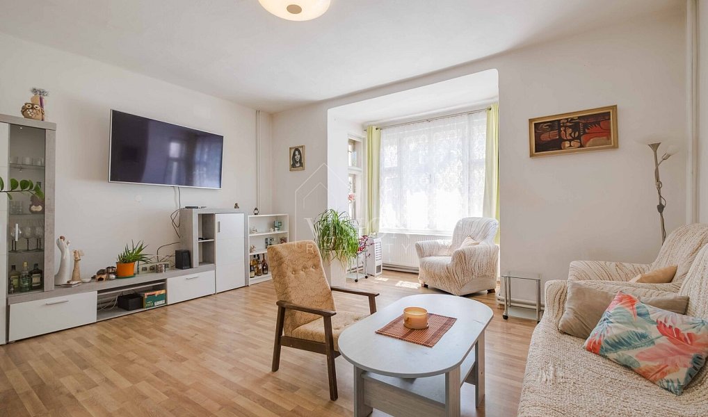 Prodej domu 165 m² s pozemkem 808 m², Mirovice – náhled fotky 6