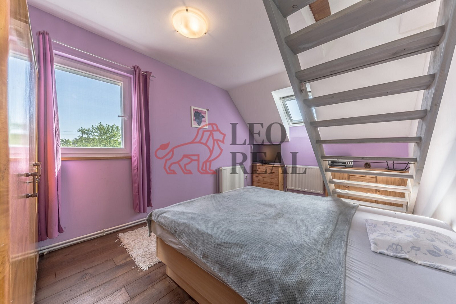 Prodej domu 180 m² s pozemkem 473 m² – fotografie 5