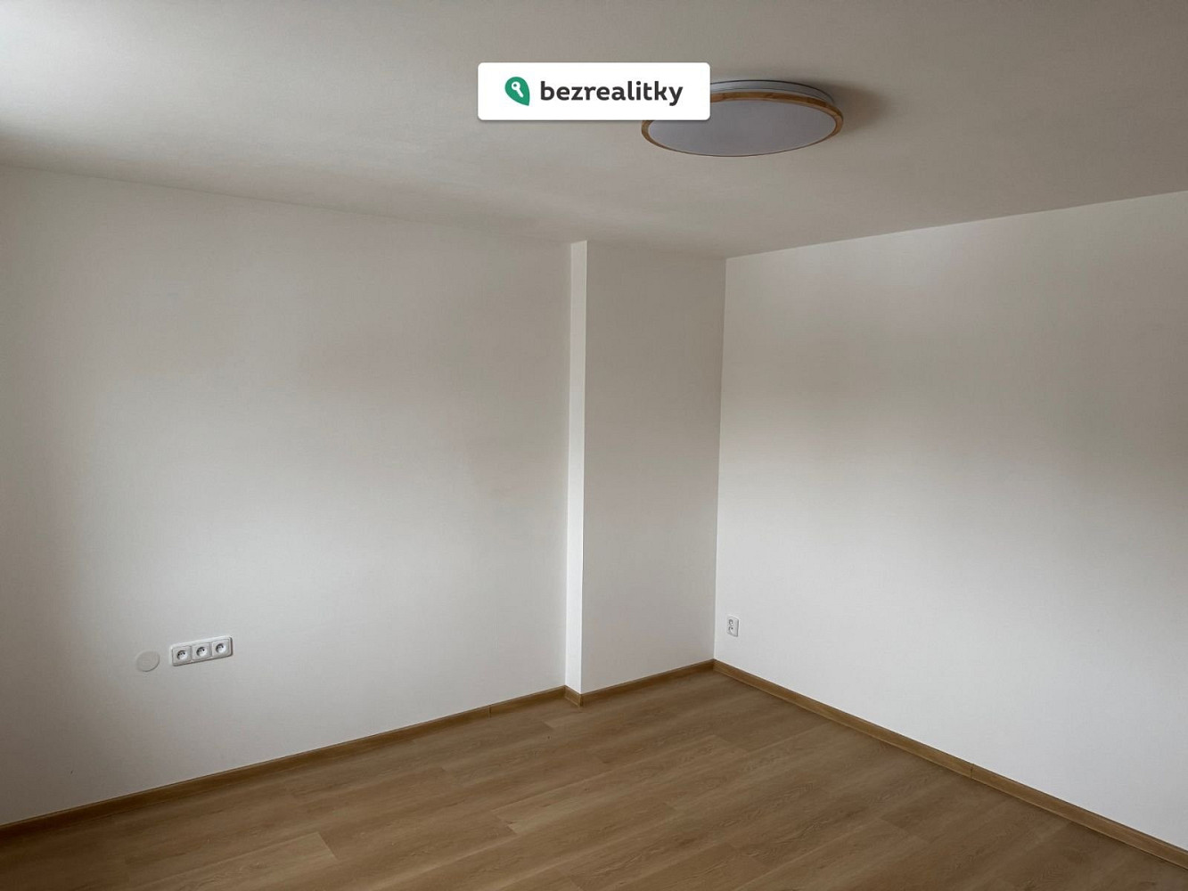 Prodej bytu 1+1 36 m² — photo 4