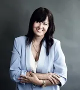 Jana Krejčí