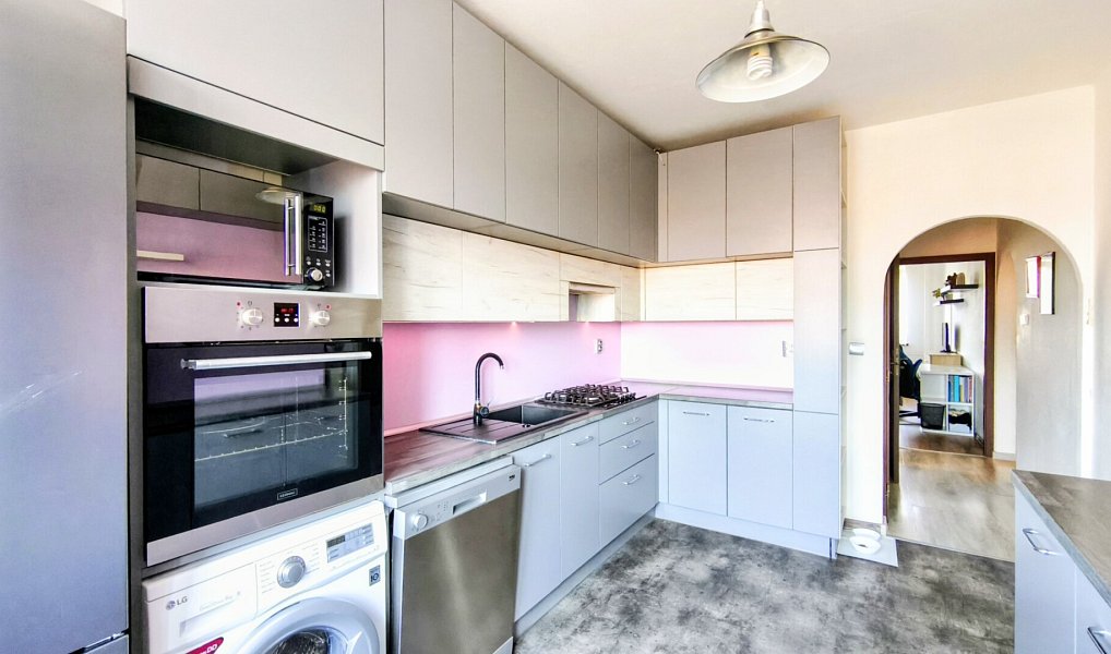 Prodej bytu 3+1 82 m², Frýdek-Místek – náhled fotky 7