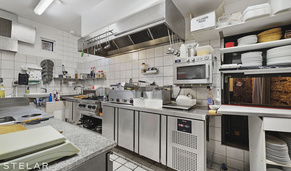 Prodej restaurace 864 m², Jaroměř – náhled fotky 24
