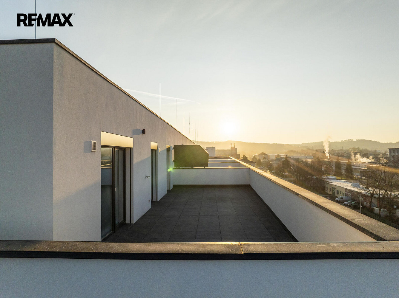 Prodej bytu 4+kk 106 m² – fotografie 2